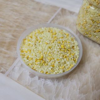 먹찌님이 올린 리뷰 사진 4