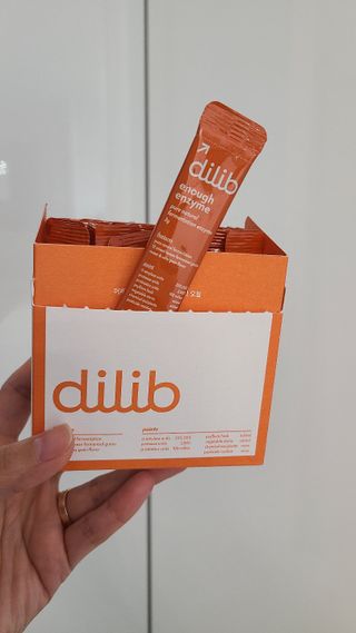 거니부님이 올린 리뷰 사진 2