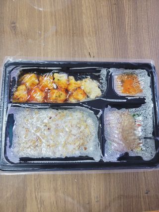 SunheeKim님이 올린 리뷰 사진 4