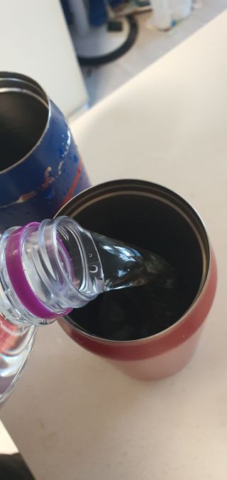 혀니러브님이 올린 리뷰 사진 4