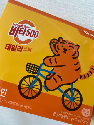 뿌아아님이 올린 리뷰 사진 3
