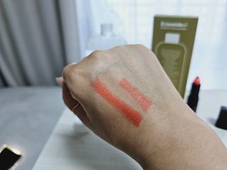 김꼰쥬님이 올린 리뷰 사진 4