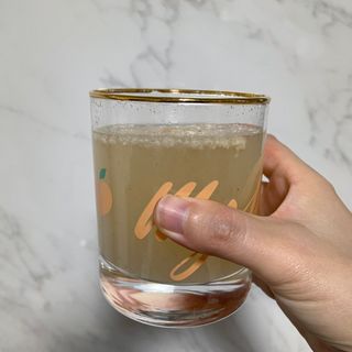 소다뷰님이 올린 리뷰 사진 2