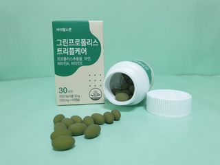 새댁님이 올린 리뷰 사진 2