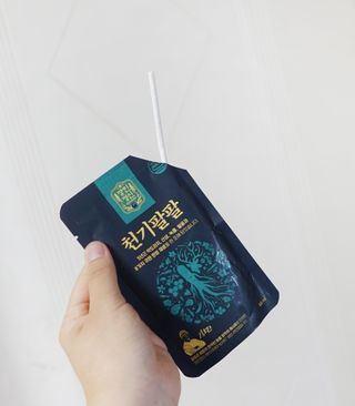 꽃양뿌니님이 올린 리뷰 사진 3