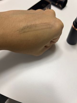 크리미님이 올린 리뷰 사진 3