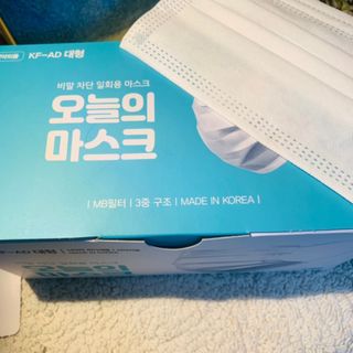 beauty님이 올린 리뷰 사진 3