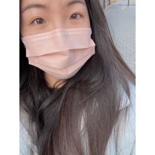 은미니미니님이 올린 리뷰 사진 1