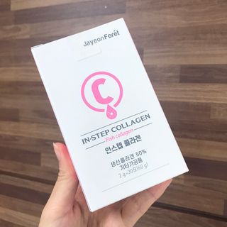 화요일님이 올린 리뷰 사진 1