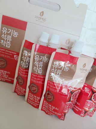 JiHeeAhn님이 올린 리뷰 사진 2