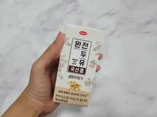 Rin💖님이 올린 리뷰 사진 2