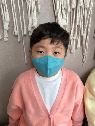 비니주니맘 :D님이 올린 리뷰 사진 3