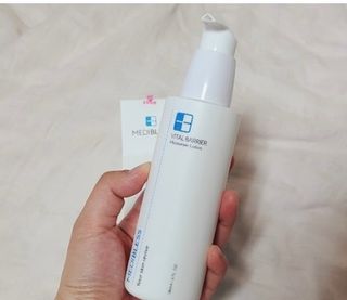 dnsosl님이 올린 리뷰 사진 2