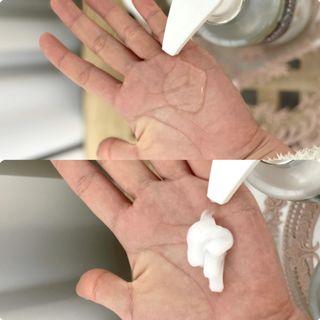 럽쏘이님이 올린 리뷰 사진 3