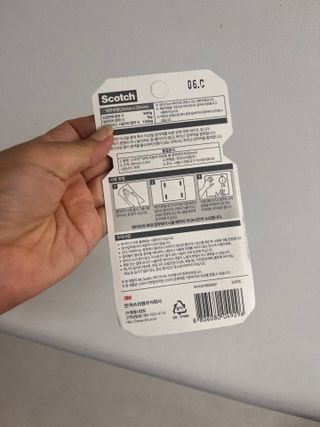 타이니벳시님이 올린 리뷰 사진 4