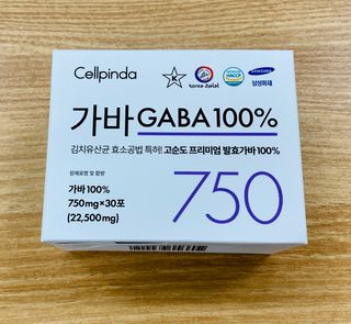 감자감자님이 올린 리뷰 사진 2