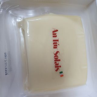 앙투어솔레 아일랜드 구워먹는 치즈 100 자연 치즈 와인안주 300g(100g x 3팩) — 4.5점을 준 리뷰어가 2022년 8월 올린 사용 사진