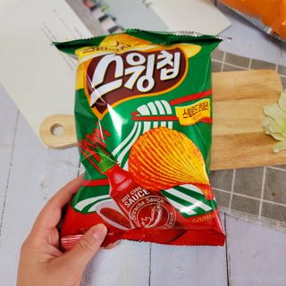 엔젤쏠님이 올린 리뷰 사진 4