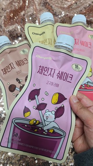 우성이맘님이 올린 리뷰 사진 2