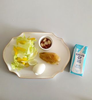 아이짱님이 올린 리뷰 사진 3