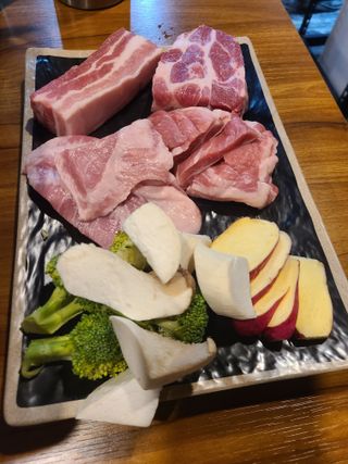 권당대님이 올린 리뷰 사진 3
