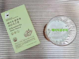 8년째캠핑중님이 올린 리뷰 사진 1