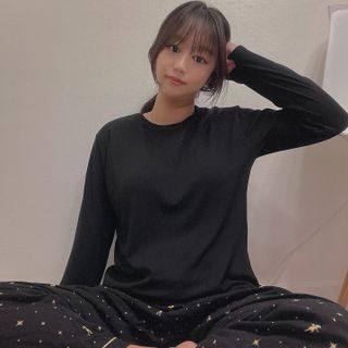 프롬님이 올린 리뷰 사진 1