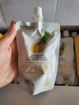 수효니잉님이 올린 리뷰 사진 3