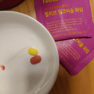 린쥬님이 올린 리뷰 사진 1