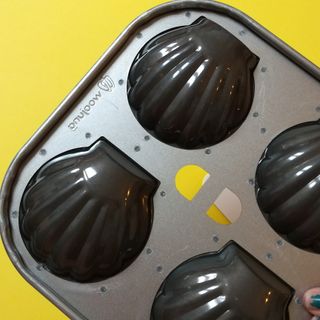 세별이네님이 올린 리뷰 사진 3