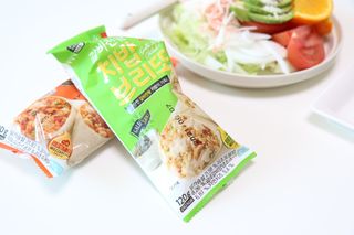 우헤롱님이 올린 리뷰 사진 2