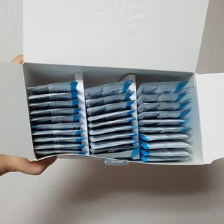 킴님이 올린 리뷰 사진 2