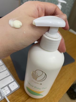 nana님이 올린 리뷰 사진 3