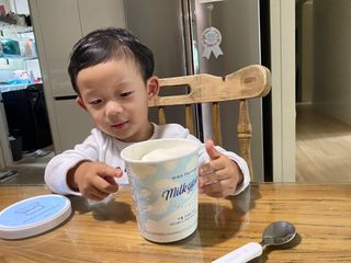깡지님이 올린 리뷰 사진 3