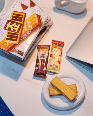 윤케이님이 올린 리뷰 사진 4