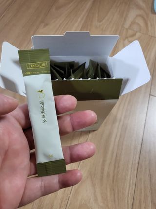 마이쭈님이 올린 리뷰 사진 1