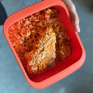 SuKyoungSong님이 올린 리뷰 사진 4