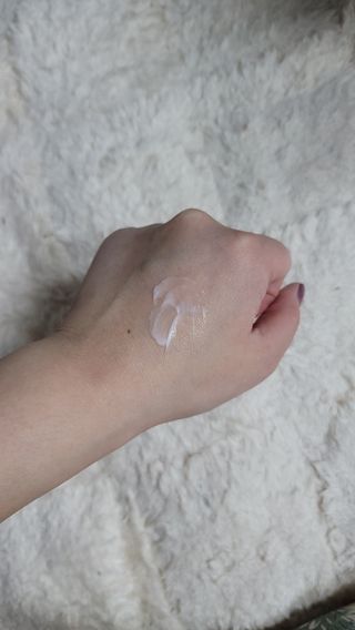 김지영님이 올린 리뷰 사진 3