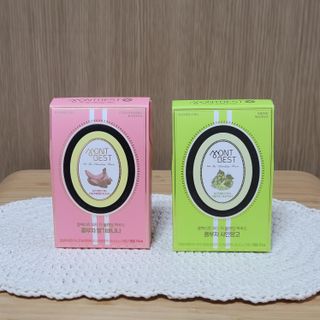M님이 올린 리뷰 사진 1