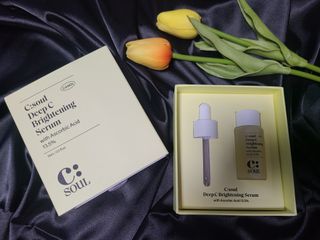 hw22221님이 올린 리뷰 사진 1