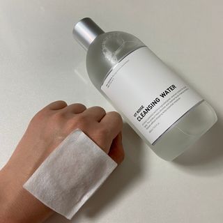 서유니님이 올린 리뷰 사진 1