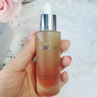 유림님이 올린 리뷰 사진 3