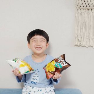 써니님이 올린 리뷰 사진 1