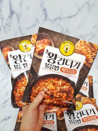 히이잇님이 올린 리뷰 사진 4