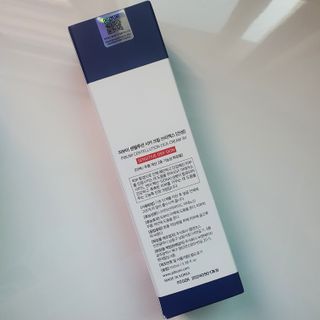 Eileen님이 올린 리뷰 사진 3