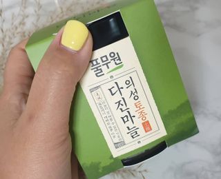행복꼭대기님이 올린 리뷰 사진 2