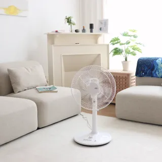 뷰티영님이 올린 리뷰 사진 4