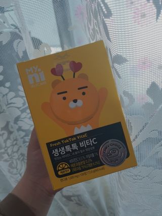 하린님이 올린 리뷰 사진 2