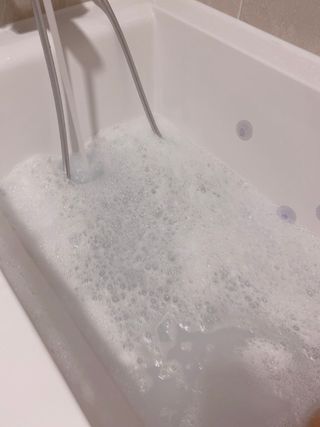 니니님이 올린 리뷰 사진 1