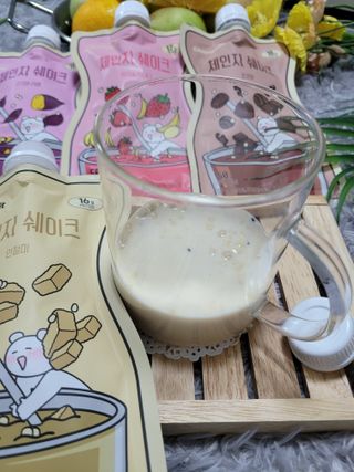 미인도시님이 올린 리뷰 사진 1